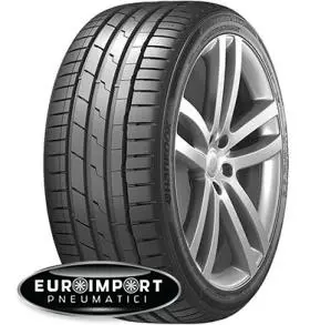 Hankook VENTUS S1 EVO3 K127 245/45 R18 100 Y XL  TL BORDINO